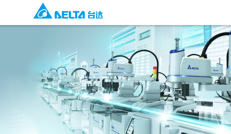Delta （台达）斥巨资收购Universal Instruments(环球仪器) - 51SMT-SMT资源协同平台