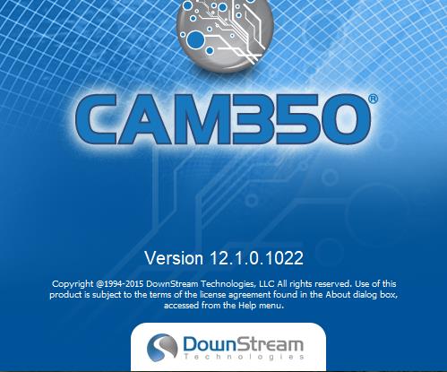 CAM350导出SMT元件贴装坐标 - 51SMT-SMT资源协同平台