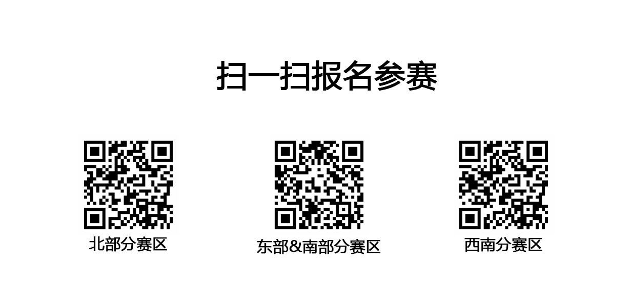 https://51smt-comunity-1256923431.cos.ap-guangzhou.myqcloud.com/public/attachments/2024/01/04/d62d4078a24de493891ce0bb76d37eca432360fe.jpg