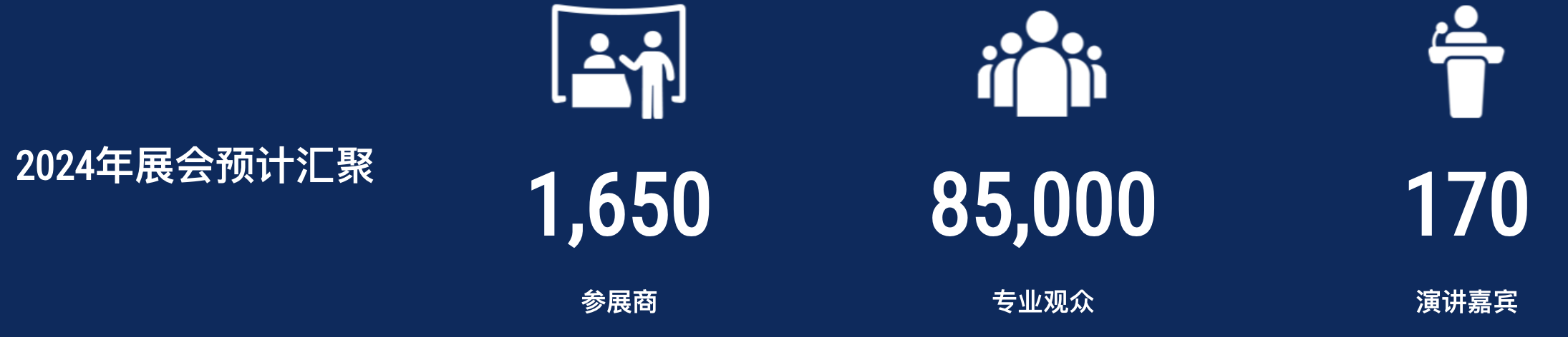 10379 https://51smt-comunity-1256923431.cos.ap-guangzhou.myqcloud.com/public/attachments/2024/01/23/rl2oBtFl7AImjx3ucb60UNHUjsN8H7e86tTwoFnP.png