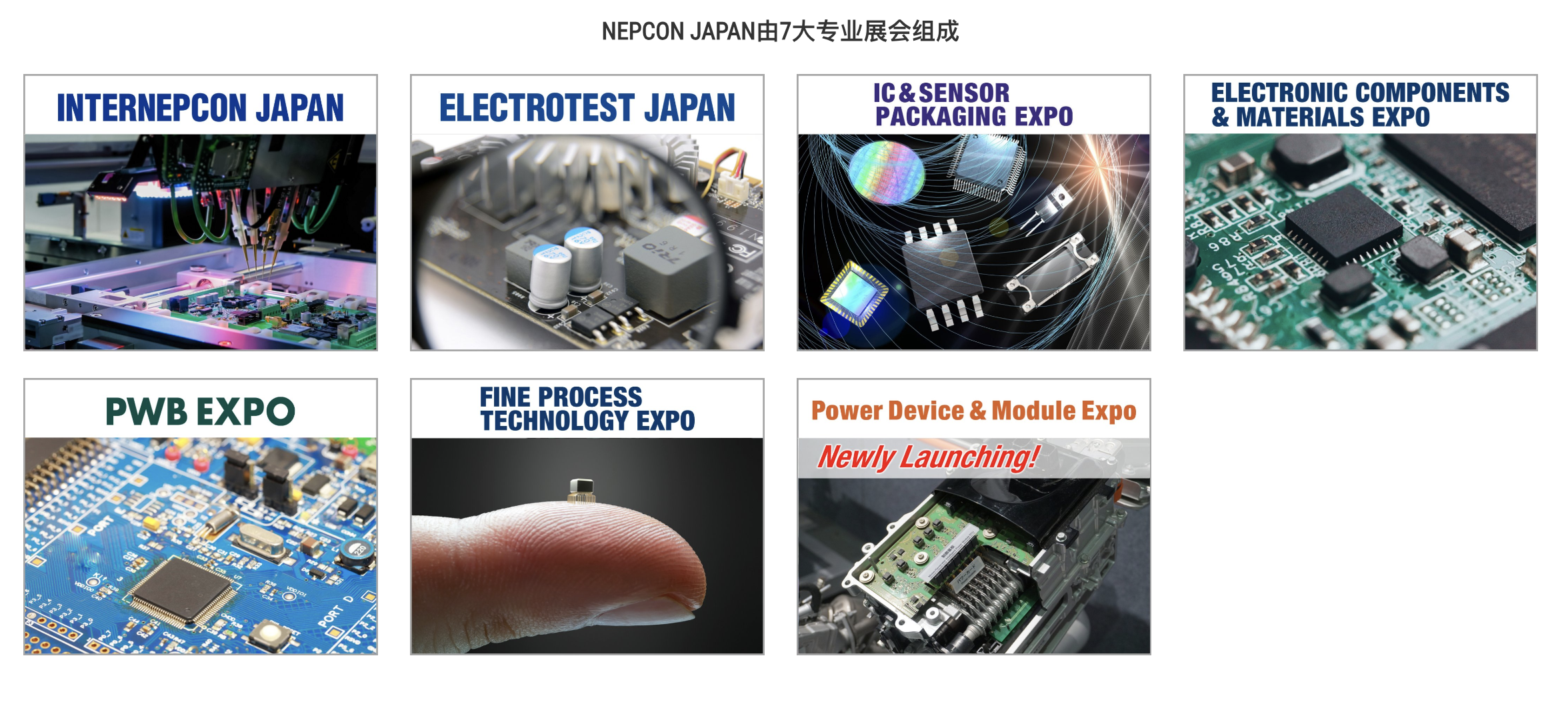 10378 https://51smt-comunity-1256923431.cos.ap-guangzhou.myqcloud.com/public/attachments/2024/01/23/vyDczZAwhgE6ylbIgfGat1Ia65J3RDKr6Fb4P2f9.png