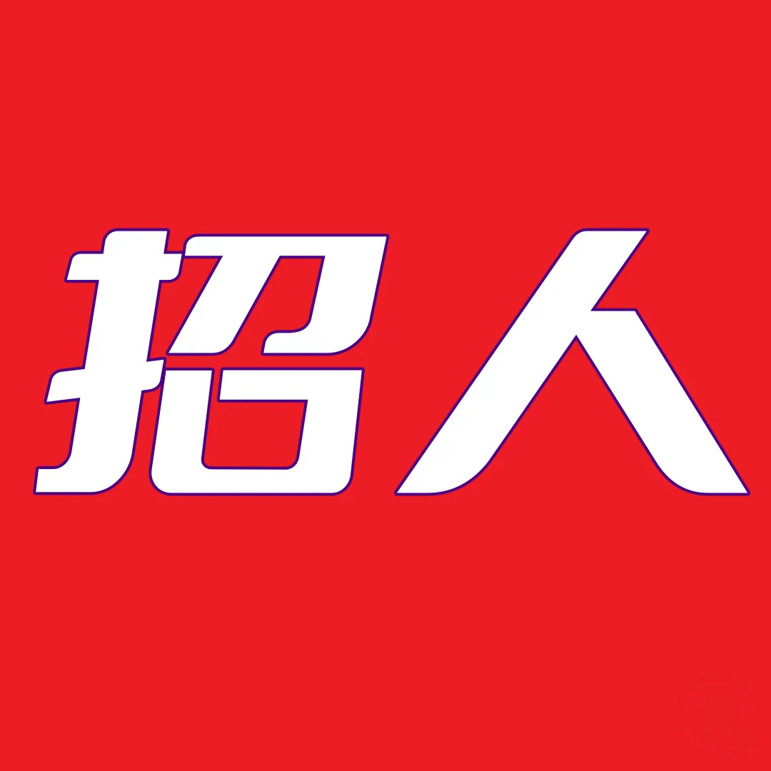 4c7Gt4sC8pPO6AZj7qiQG6REnX2Yf3VsYBnY2LK0.png