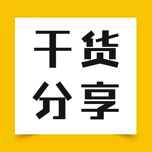 AxQNDm0qiN5e3cRMvGNC8PgMmAyDkWjYYC40qKGs.png