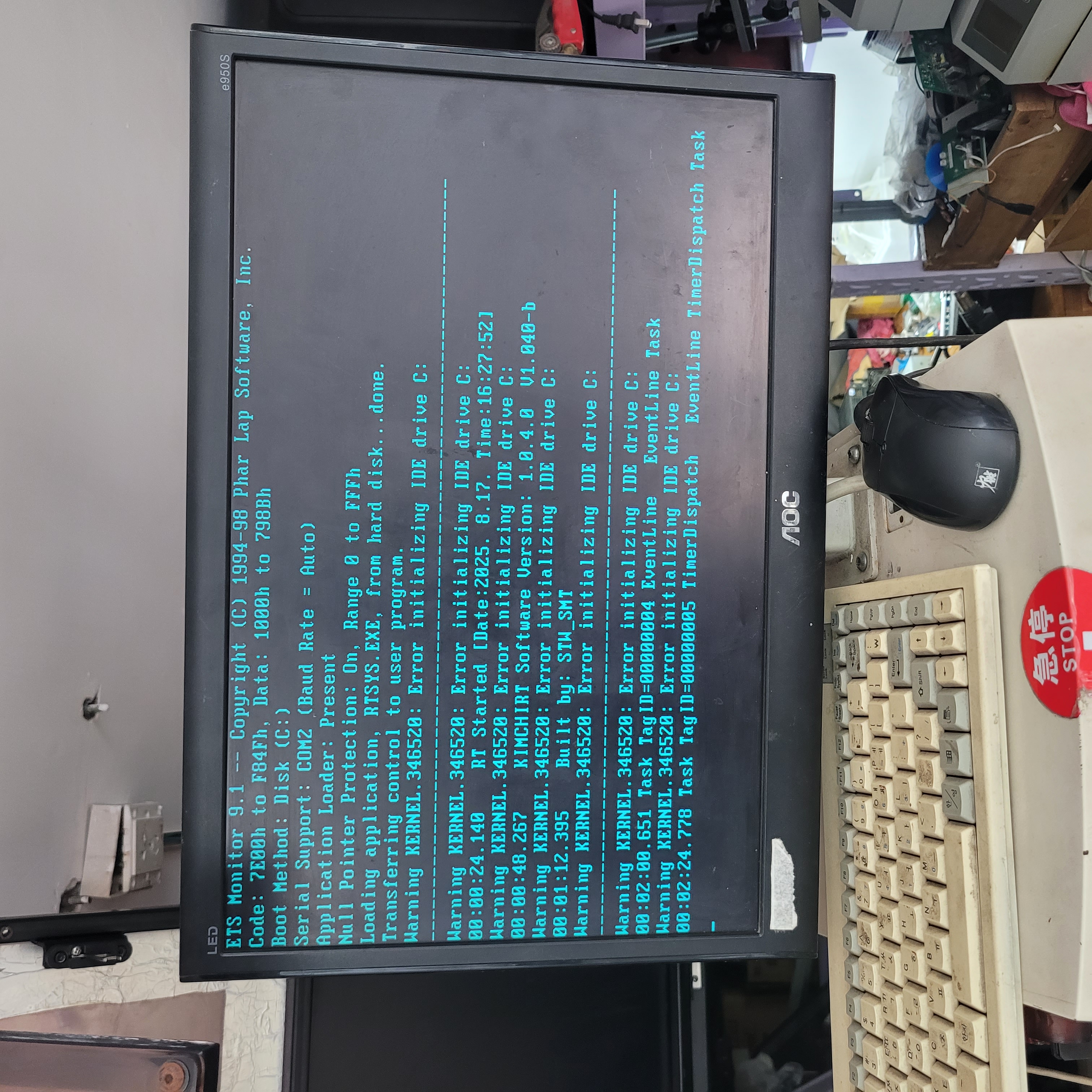 HktxL18phFSu45umSVV20mUxZGU9Eh8QLKmphUep.jpg