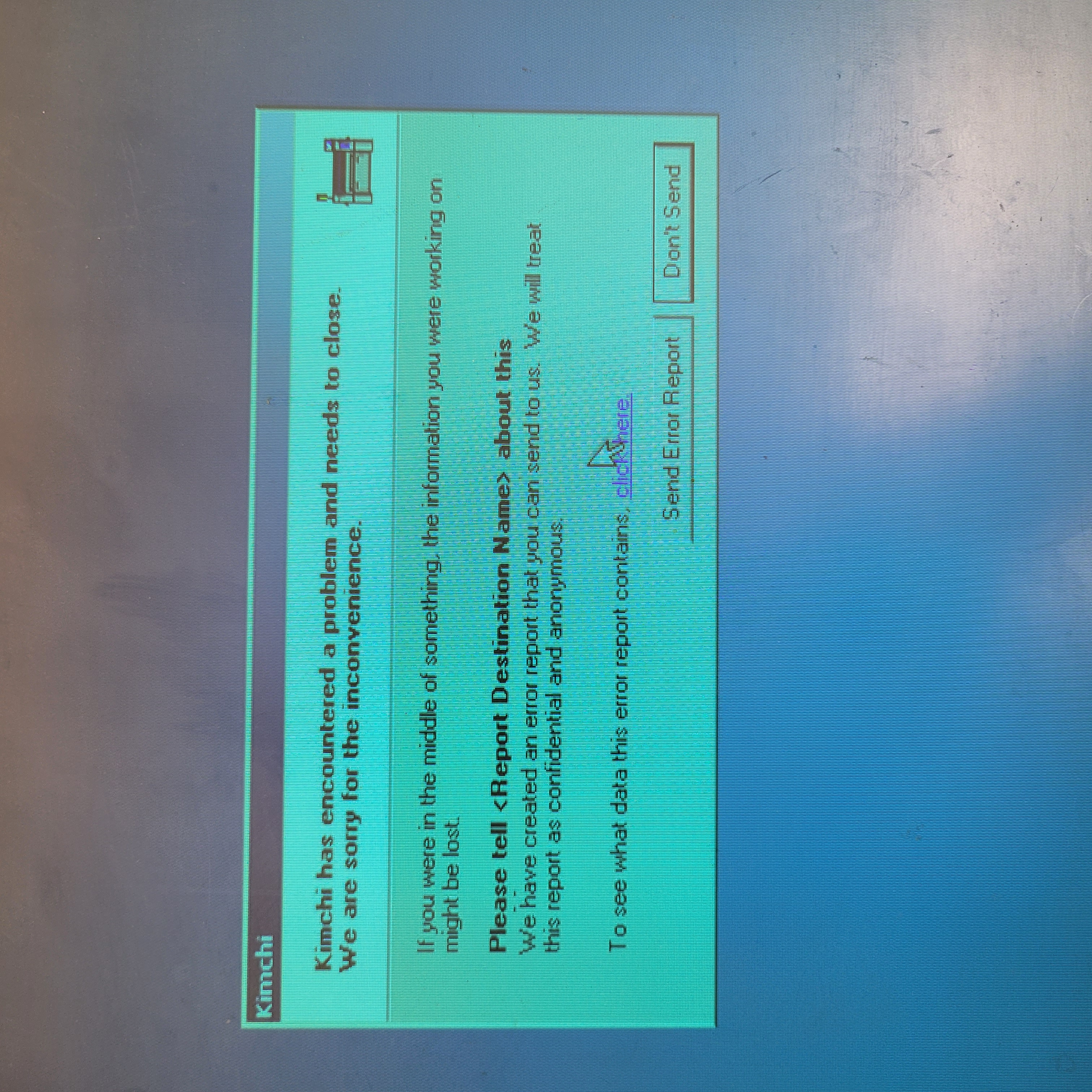 frBG9AoYLvNJOvlZFOAWie9XcDv2hnvqFaCPX0jl.jpg