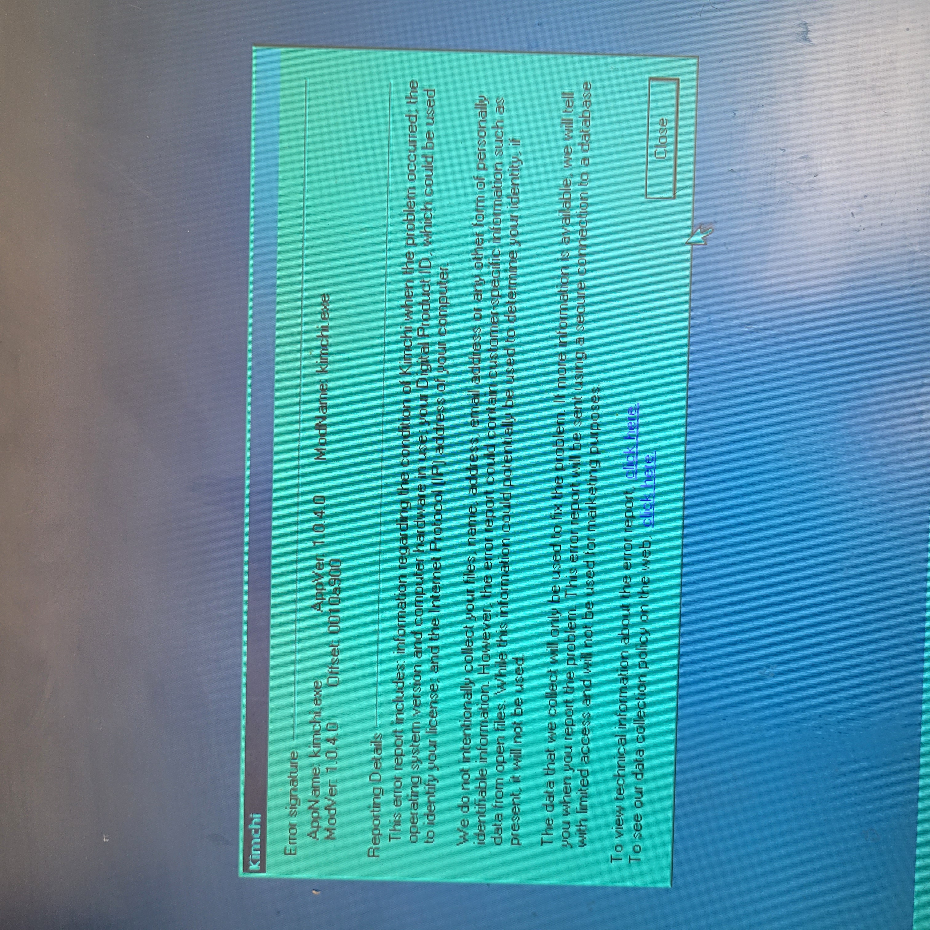 q7XwlmY0OpqK2lbhQhI60hTqbrTF4iGjThIGelpN.jpg