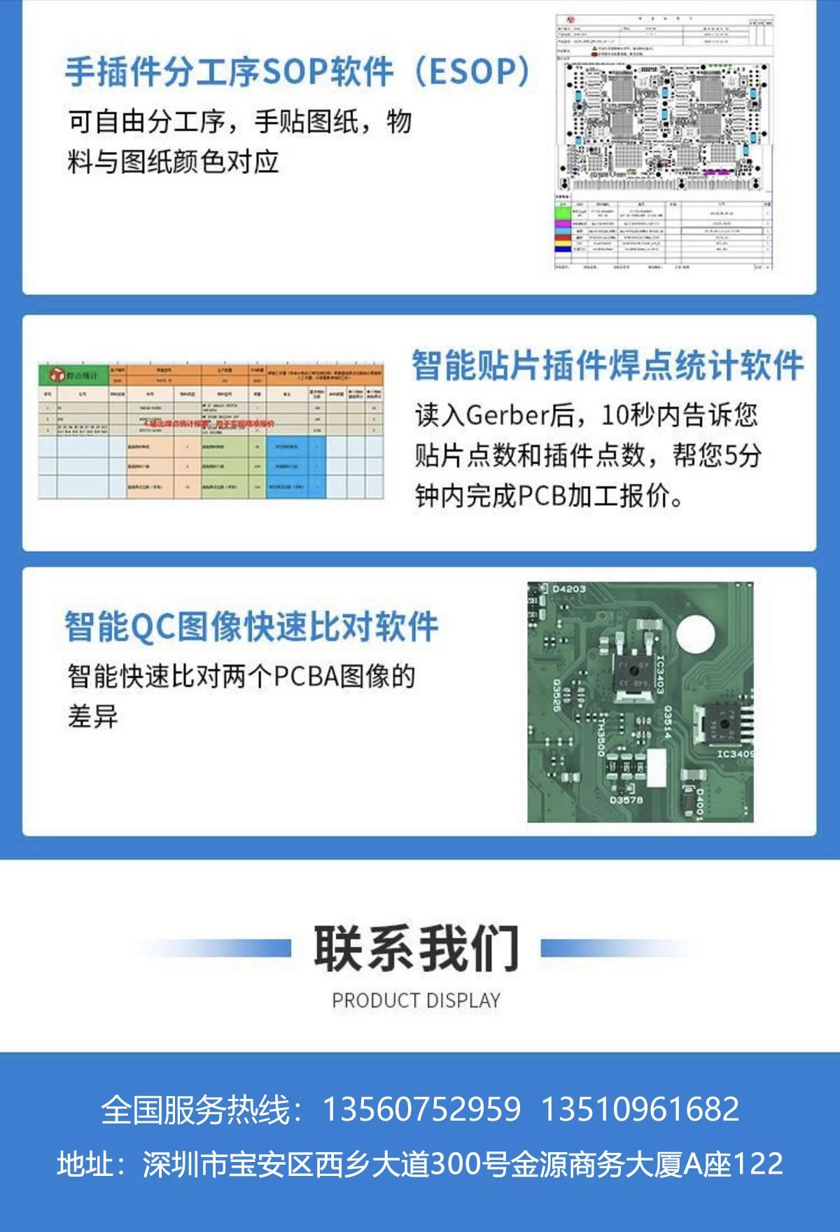 https://51smt-comunity-1256923431.cos.ap-guangzhou.myqcloud.com/public/attachments/forum/202302/16/16/22_669315_6e3b90ba1f3a05e.jpg